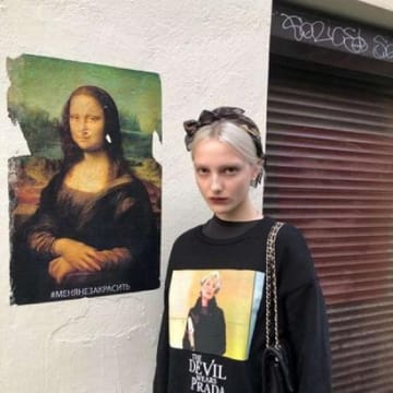 Ảnh đại diện người dùng Tuấn Phát