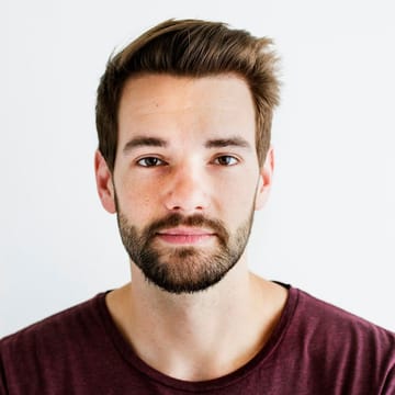 Ảnh đại diện người dùng Kim Ngân