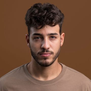 Ảnh đại diện người dùng Hoàng Vũ