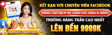 Khuyến mãi đặc biệt tại 68wim