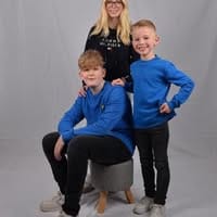 Ảnh đại diện người dùng Duy Anh