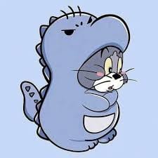 Ảnh đại diện người dùng Minh Đức