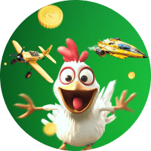 Quyền lợi đặc biệt 68wim